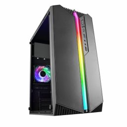 MARS GAMING MCS1